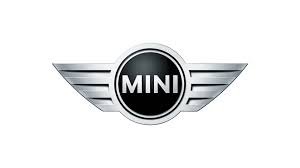 mini logo